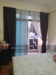 Spring Grove (D10), Condominium #292342591